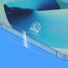 +Clear Mobile Phone Lanyard Gasket Patch Soft Sling Removable Rope Cli Card I5Z9