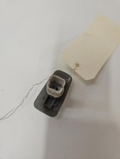 Clignotant Peugeot 306