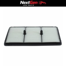 Air Filter Bosch S0775 for Hyundai Kona GDi Hybrid 1.6 19-23