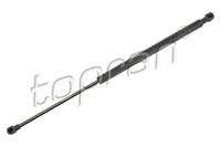 Topran Gasfeder, Koffer-/Laderaum 205 423 FüR Opel