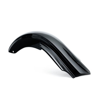 Killer Custom ''Flow'' verlängerter Heckfender
