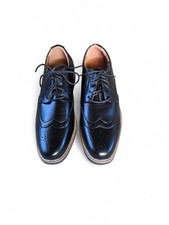 Deer Stags Boy's Joel Oxford Shoes