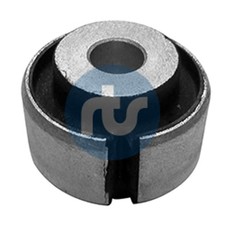 RTS Querlenkerlager 017-00885 für AUDI A4 B9 Avant 8W5 8WD A5 Sportback F5A F5F