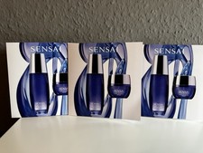 6 mal Sensai Cellular Performance Extra Inten...