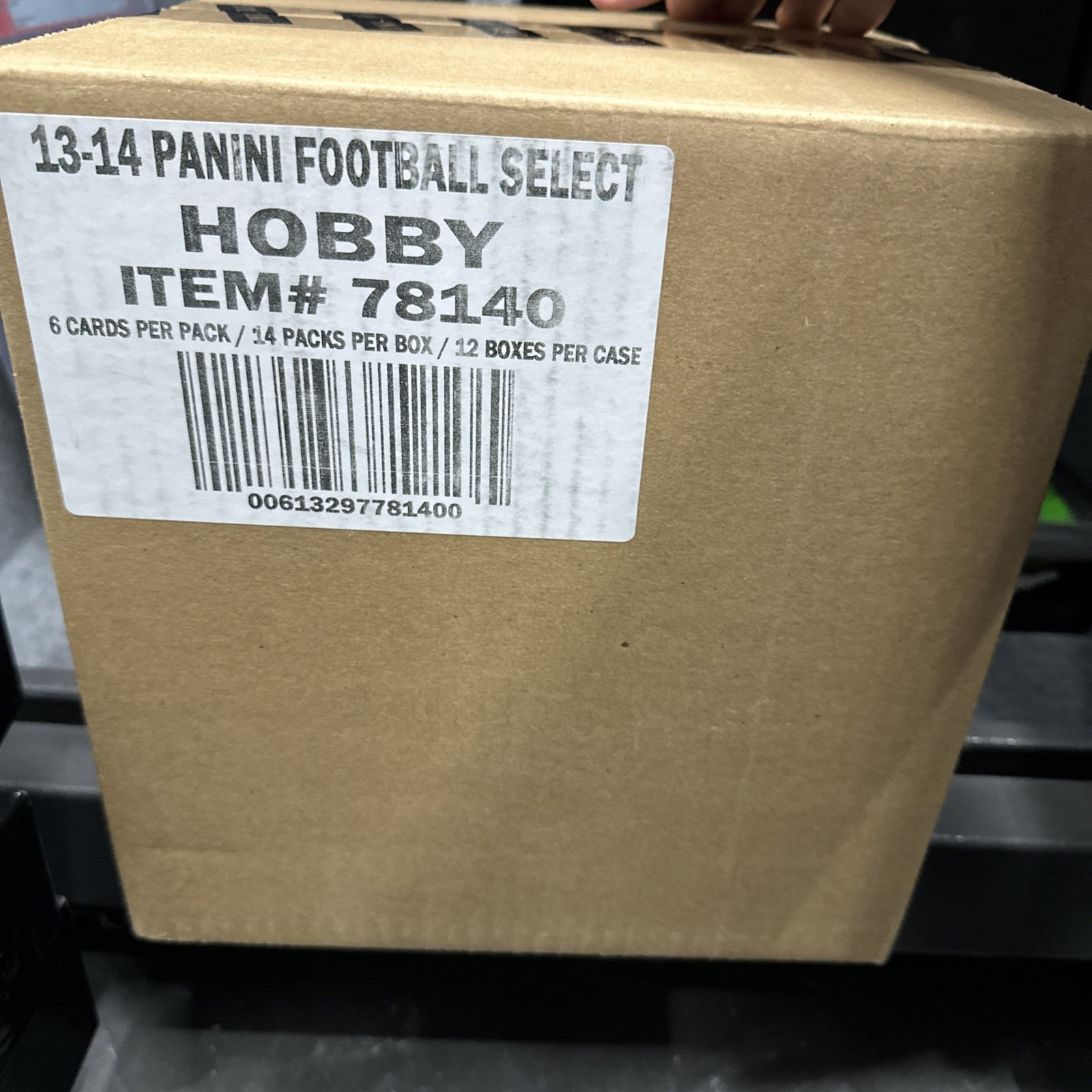Ebay Item For Sale