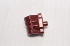 1987 Transformers G1 Computron Left Fist Accessory Scattershot Hasbro Takara