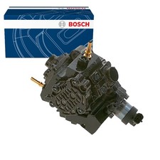 BOSCH HOCHDRUCKPUMPE passend für OPEL MOVANO VIVARO CDTI RENAULT MASTER TRAFIC