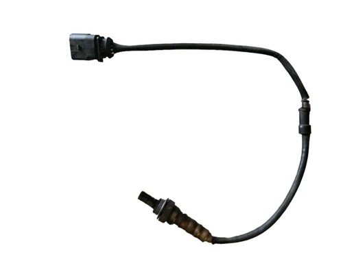 Lambdasonde Lambdasonde vor Katalysator SKODA FABIA COMBI 5J 1.2 12V HTP