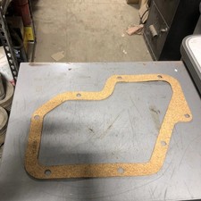 John Deere A903R - Crankcase Cover Gasket - MADE IN USA