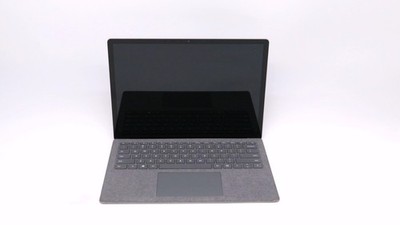 Microsoft Surface Laptop 4 13'' RYZEN 5 8GB 256GB - Good