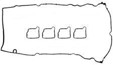 Joint de culasse Mercedes 407