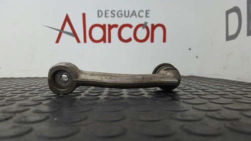 C2D24220 LINKE VORDERE HALTERUNG / 210707 / 248236 FÜR JAGUAR S-TYPE 2.7 V6 DIES