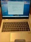 HP Elitebook X360 830 G5 Laptop