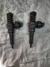 Injecteur Volkswagen GOLF