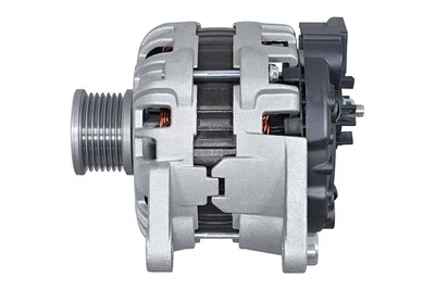 HELLA Generator  u.a. für DACIA, RENAULT, SMART - Bild 1 von 4