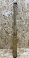 Louisville Slugger Little League Baseball Bat 125 LLFT Thurman Munson