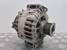 Mercedes E350 CDI W212  Lichtmaschine A0009067400 Diesel 185kW PFF10730