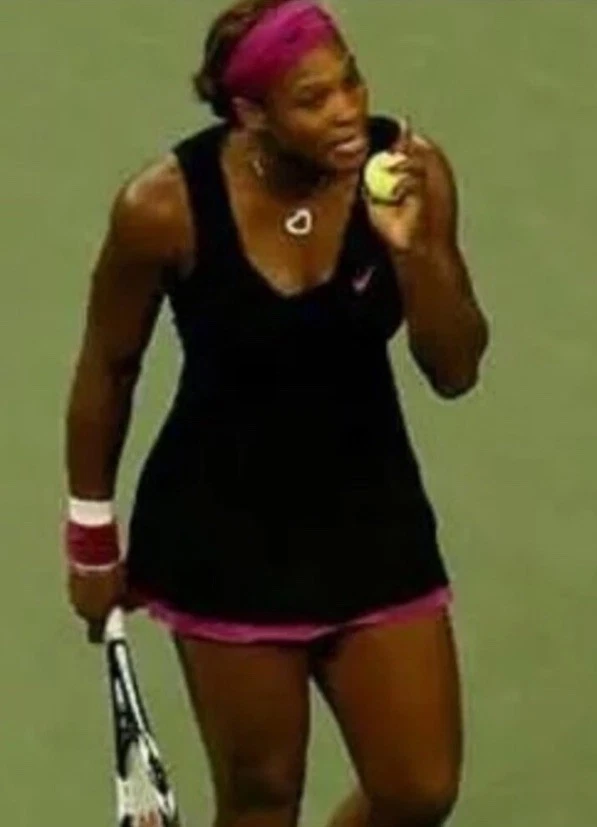Nike Size S Purple Tennis & Racquet Sport Skirts, Skorts & Dresses