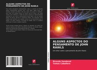 Ricardo Sandoval (U. A.) | Alguns Aspectos DO Pensamento DE John Rawls | Buch