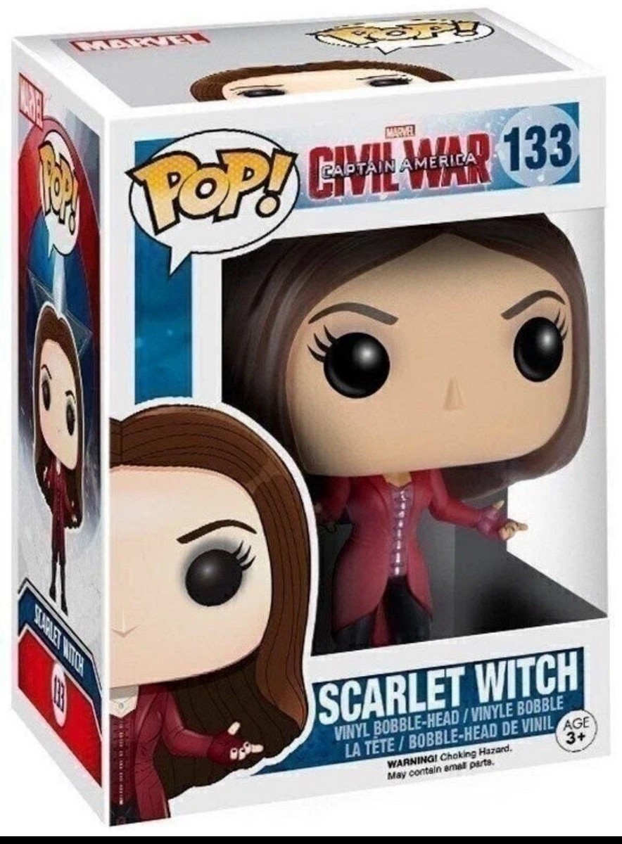 アメコミ　FUNKO POP　ウルヴァリン　カスタマイズ作品 アメコミ FUNKO POP ウルヴァリン カスタマイズ作品 Amazon.co