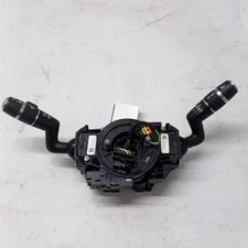 2015-2019 JAGUAR XE R-SPORT MK1 Indicator Stalk  Complete Unit GX73-13N064-FA