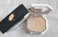 Fenty Beauty Pro Filt'r Soft Matte Powder Foundation ~ Shade 235 ~ 0.32 oz ~ NIB