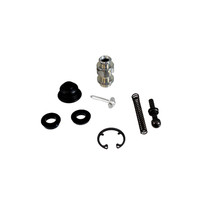 KIT Kolben Tassen Reparatur Bremspumpe Nissin 2C2-009 Kawasaki Z1000 A8F-A9F