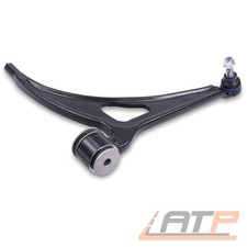 QUERLENKER LENKER MIT TRAGGELENK VORNE LINKS FÜR AUDI A2 8Z 1.4 1.6 FSI