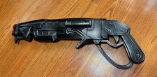 "Escopeta Gnasher Gears of War espuma 1:1 pistola juguetes juegos con disfraces tamaño completo 24"""
