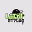 lottostyles