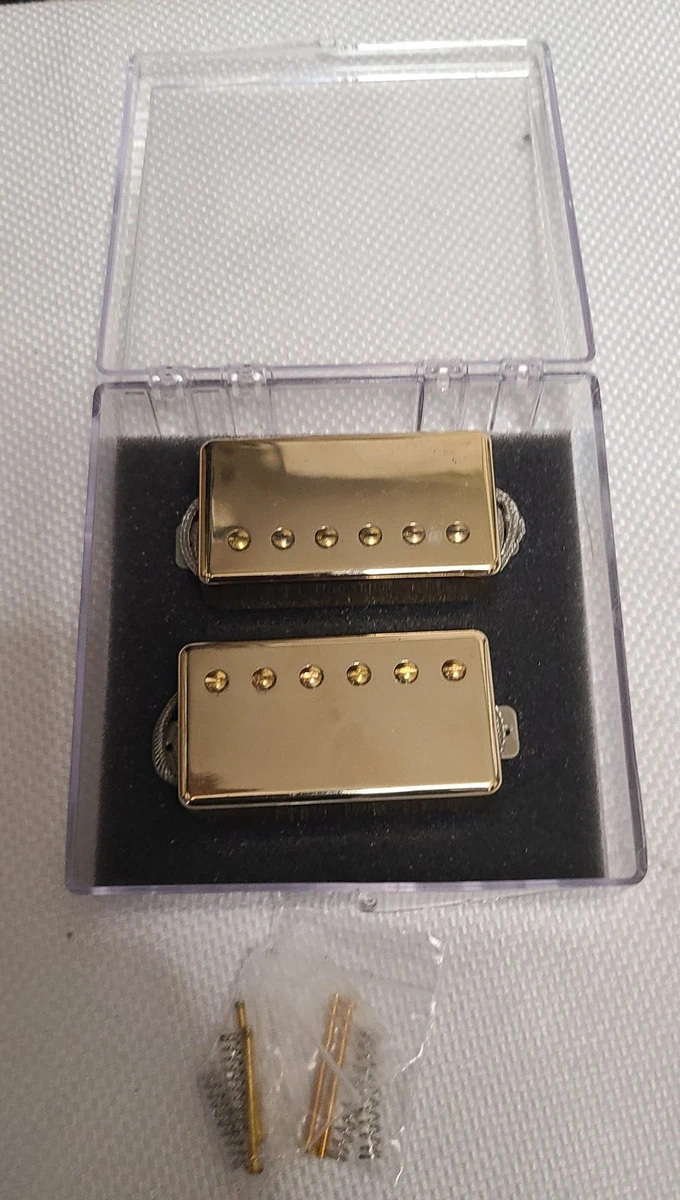 Tokai Guitar & Bass Parts for sale | eBay