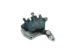 Etrier de frein BMW 650