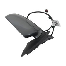 Retroviseur gauche (ou coque) Volkswagen GOLF