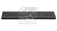 FEBI BILSTEIN Filter, Innenraumluft 17555 für FORD