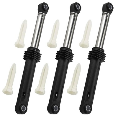 #ad #ad 3* 383EER3001G Washer Shock Absorber Replacement Part For LG Washing Machine $22.70