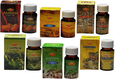 Duftöl natürlich abschwellend & erfrischend Aroma rein therapeutisch
