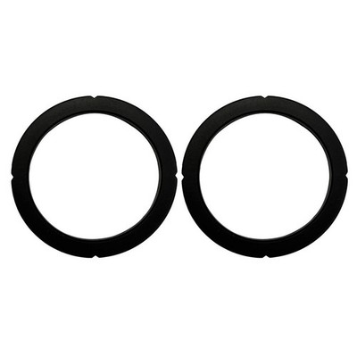 Leak Prevention Silicone O For Nuova For SIMONELLI For Oscar Coffee Maker / New