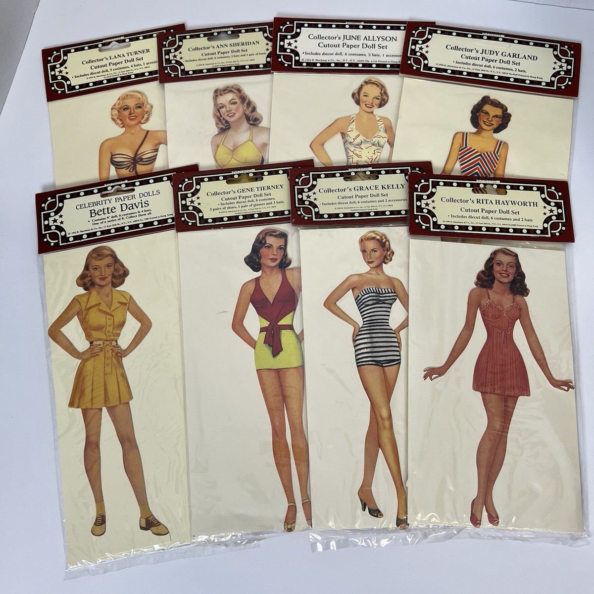 dress up disney princess & Play Boutique Length:Floor Length Easy to assemble The Most Comfortable Dress EVENTS-NIGHTOUT