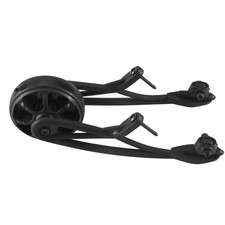 Rear Tail Pulley Kit for 1/8  Racing  XL FLUX Rovan TORLAND6889