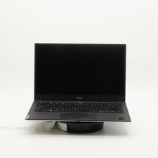 Dell XPS 13 9343 - Intel i5-5200U - 8GB RAM - 256GB SSD (See Notes)