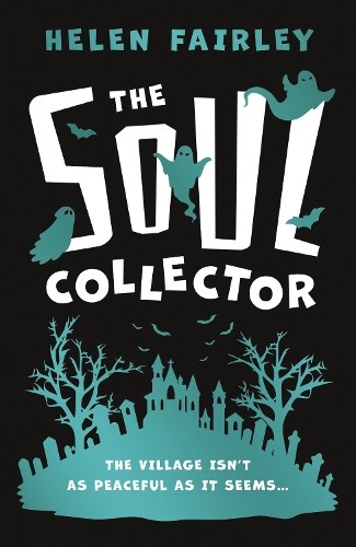 Soul Collector - Image 5