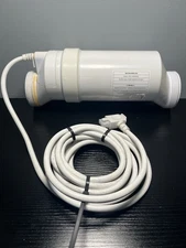 T-Cell-9 Salt Cell Replacement for Hayward Salt Pool – Up to 25,000 Gallon-USED