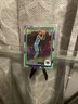 2023-24 Panini Haunted Hoops - Slime #245 Brandon Miller (RC)