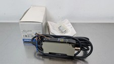 Omron E2J-JC4A Proximity Switch 2m 24VDC
