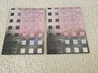 1989 The Paul McCartney World Tour Concert book Magazine X 2 + Newspaper