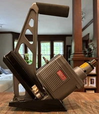 Senco SHF50 Pneumatic Hardwood Flooring Nailer, Nice!! Hardly Used Tool