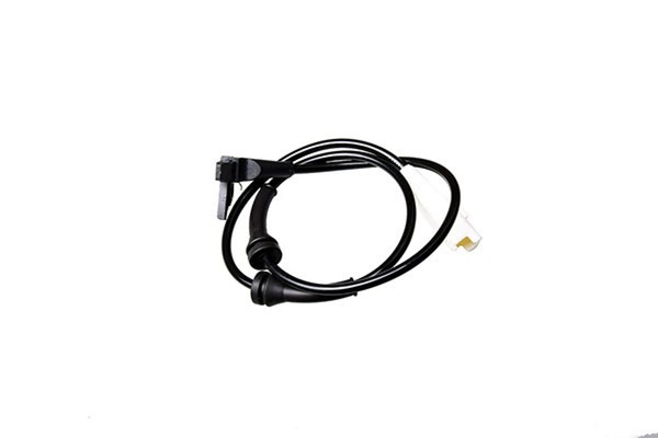 ABS Sensor Raddrehzahl Denckermann B180053 FüR Peugeot 308 1 SW 3008 5008 CC 307-image