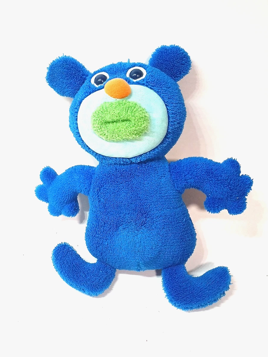Sing-A-Ma-Jig - огромный выбор по лучшим ценам | eBay
