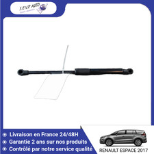 Verin de hayon / de capot Renault ESPACE