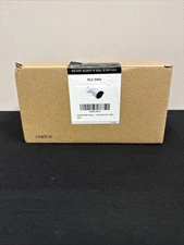 Reolink RLC-510A Security Camera